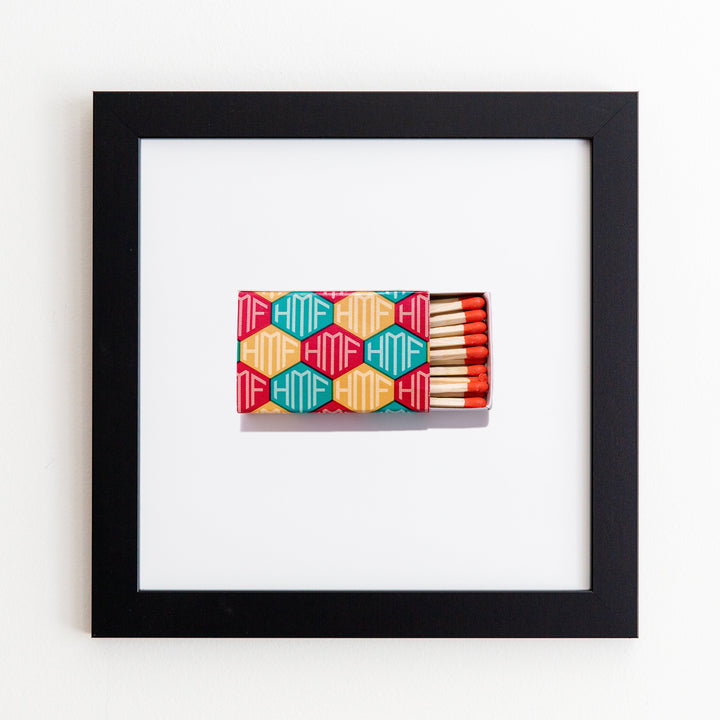 HMF Palm Beach at The Breakers