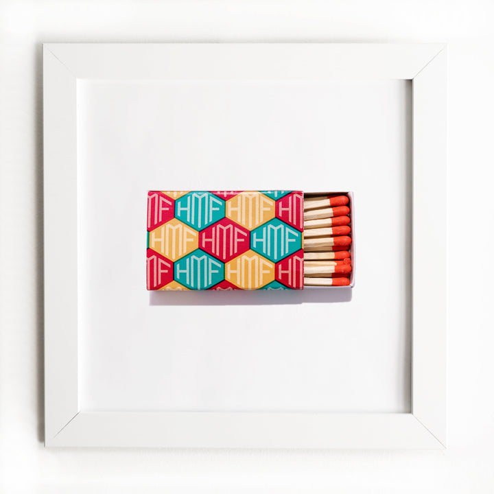 HMF Palm Beach at The Breakers