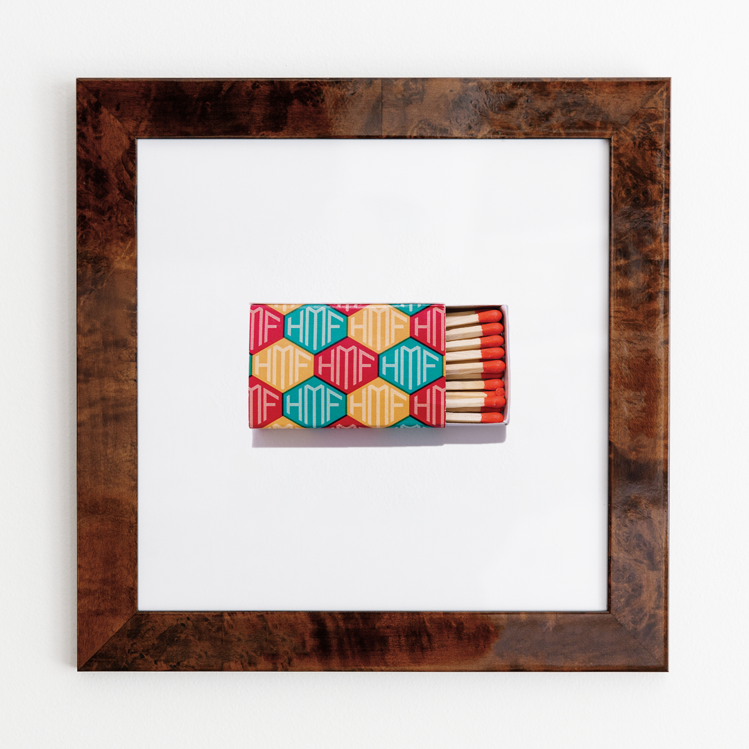 HMF Palm Beach at The Breakers