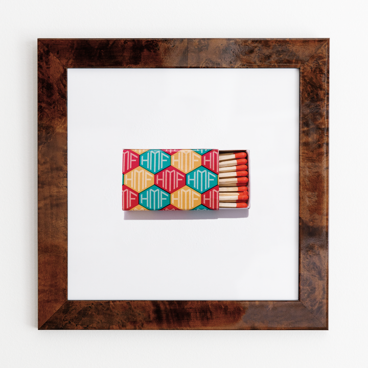 HMF Palm Beach at The Breakers