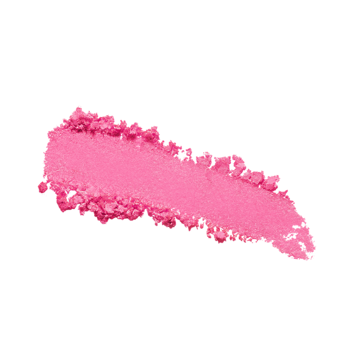 Cinnamon Swirl Baked Blush