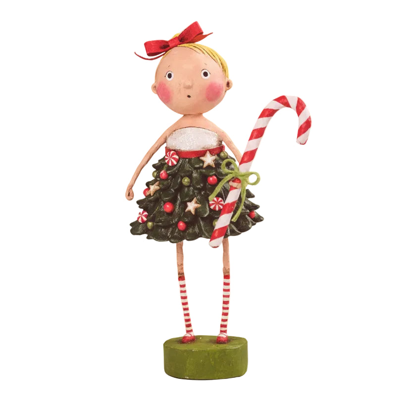 Lori Mitchell 2026 Christmas Bundle SHIPS AUGUST