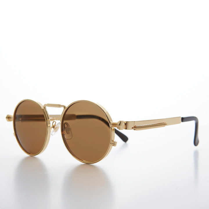 Ivan Sunglass