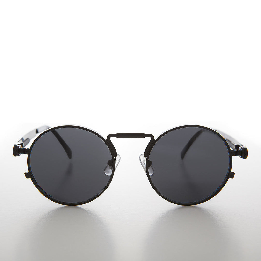 Ivan Sunglass