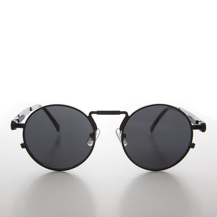 Ivan Sunglass