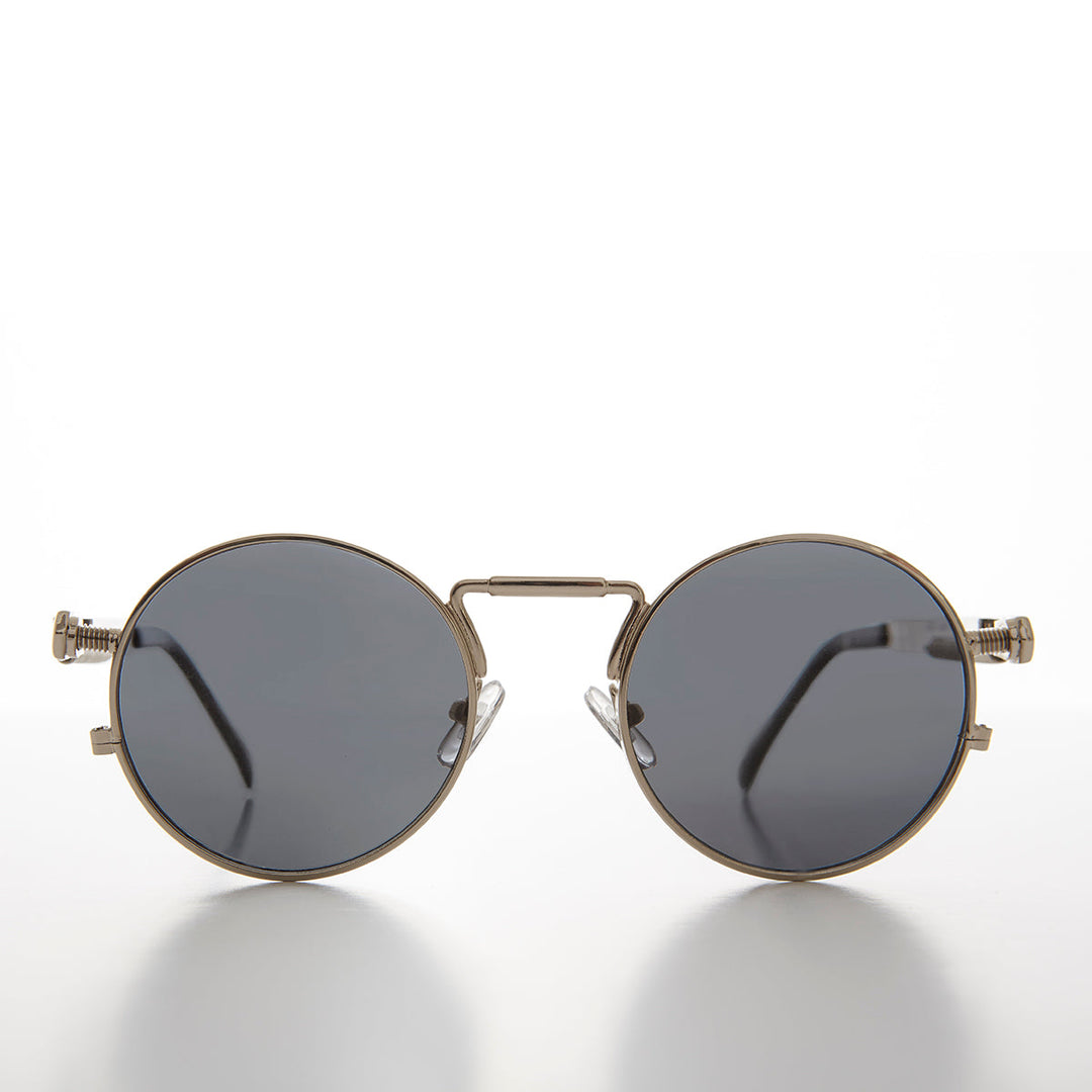 Ivan Sunglass