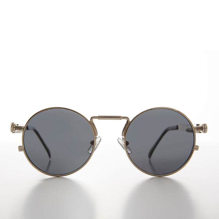Ivan Sunglass