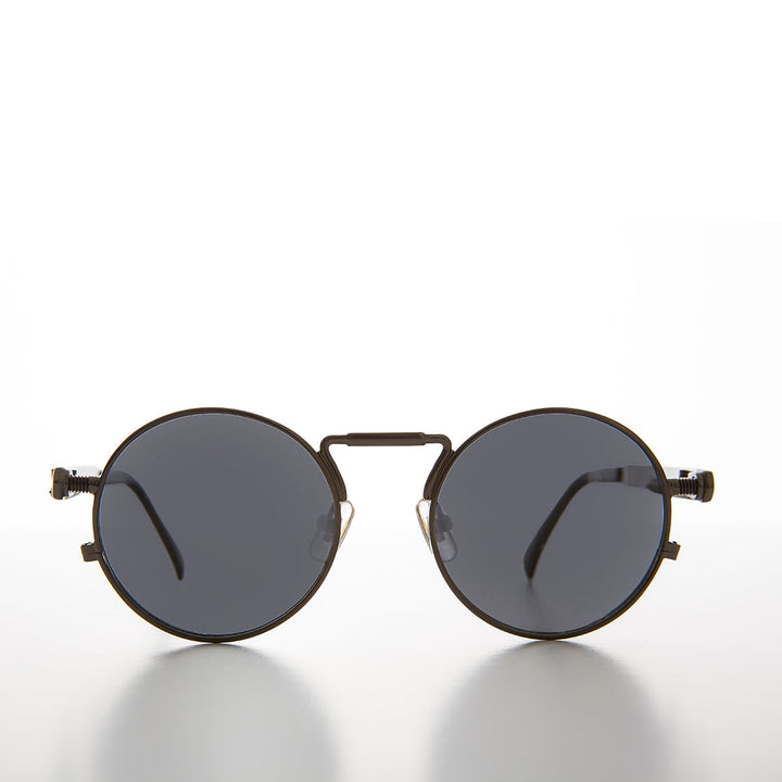 Ivan Sunglass