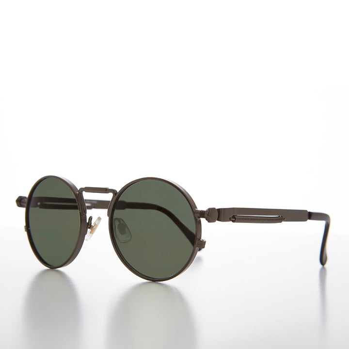 Ivan Sunglass