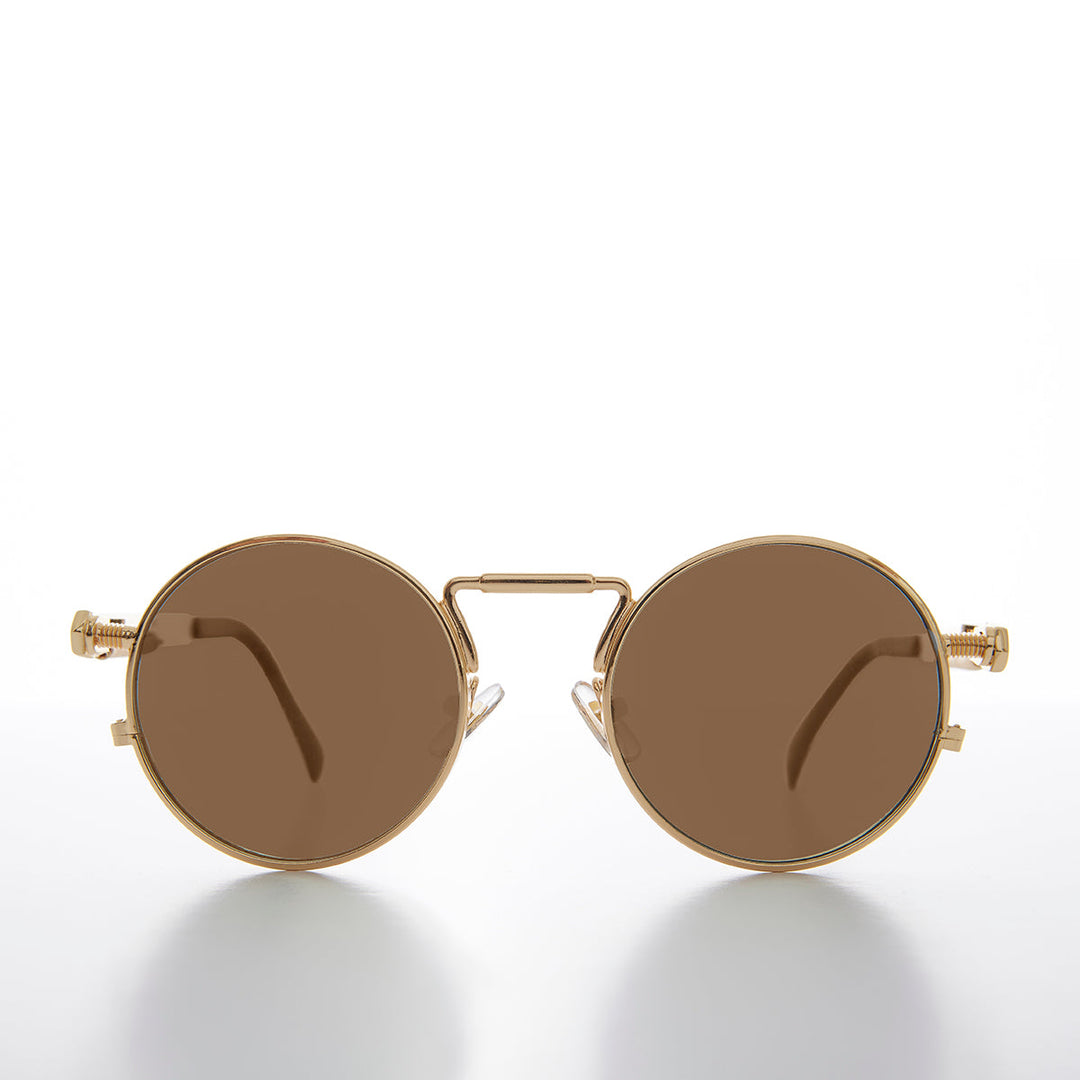 Ivan Sunglass