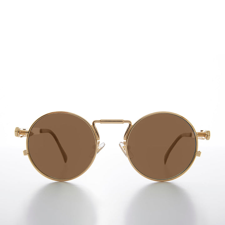 Ivan Sunglass