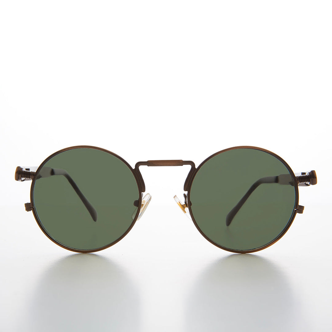 Ivan Sunglass