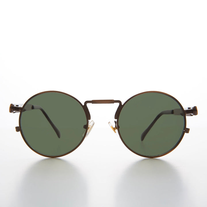 Ivan Sunglass