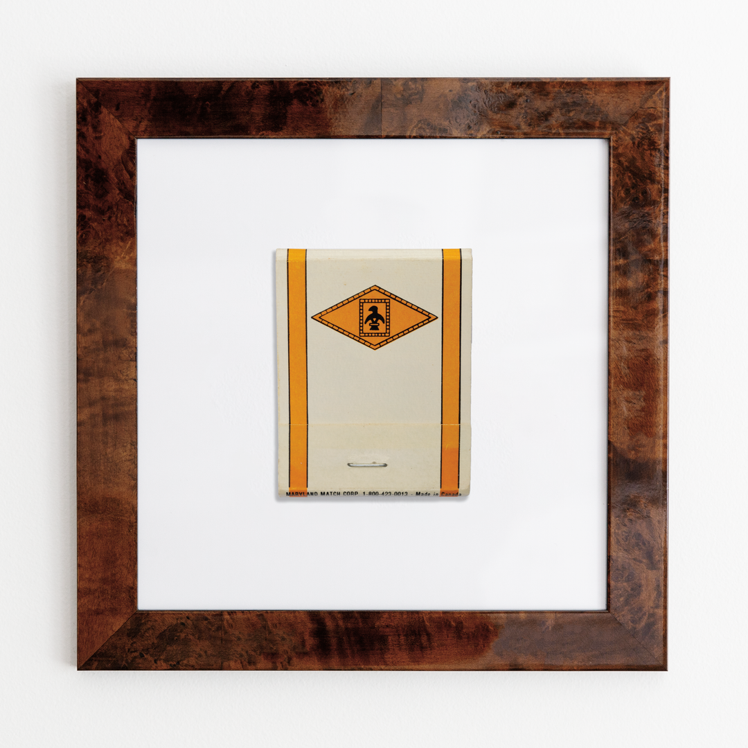 Indian Creek Country Club