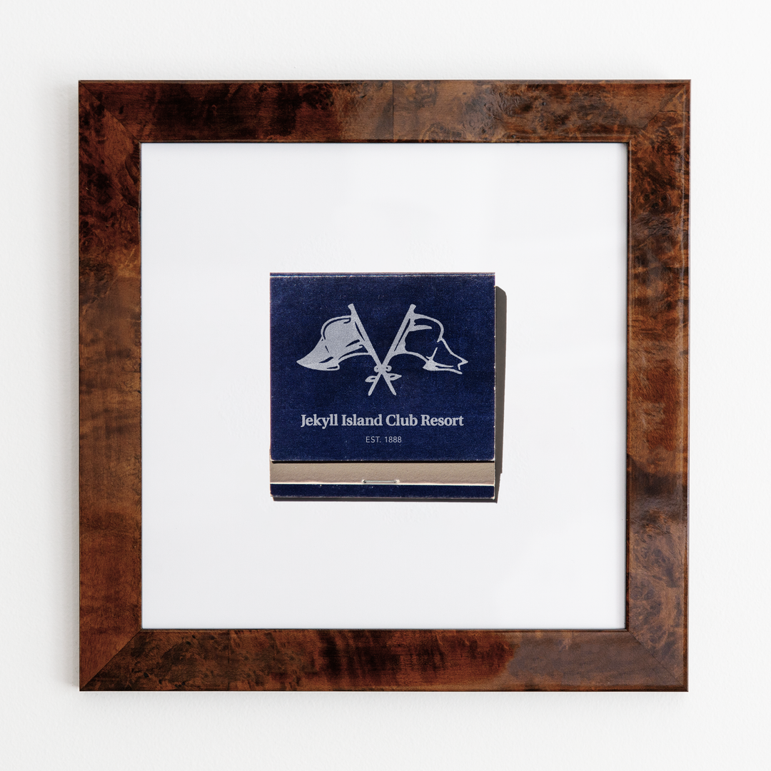 Jekyll Island Club Resort