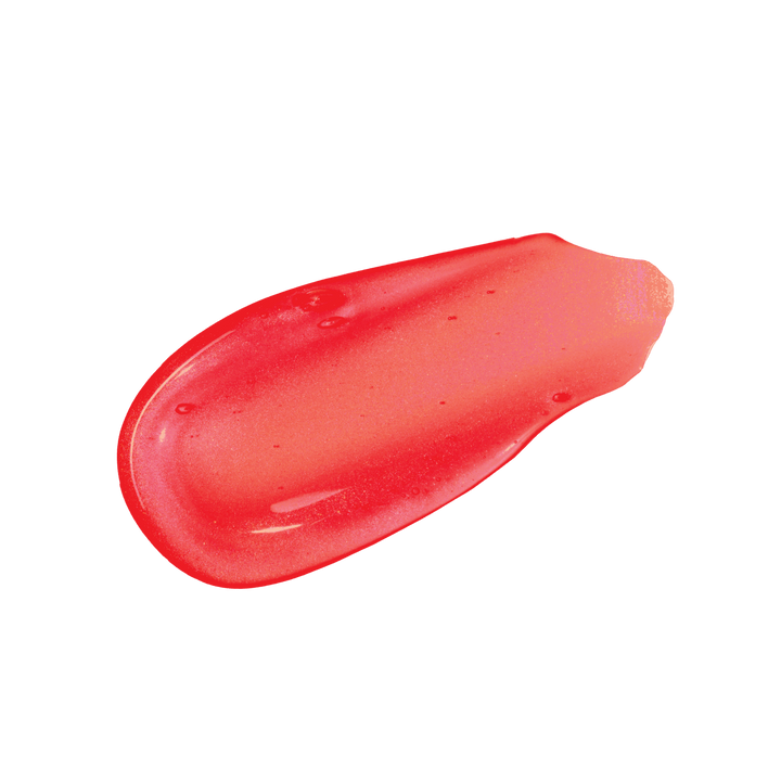 Jelly Drop Lip & Cheek Stain