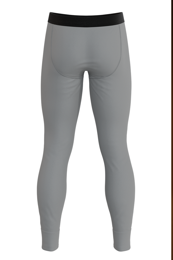 The Junk In The Trunk | Elephant Ball Hammock® Long Johns