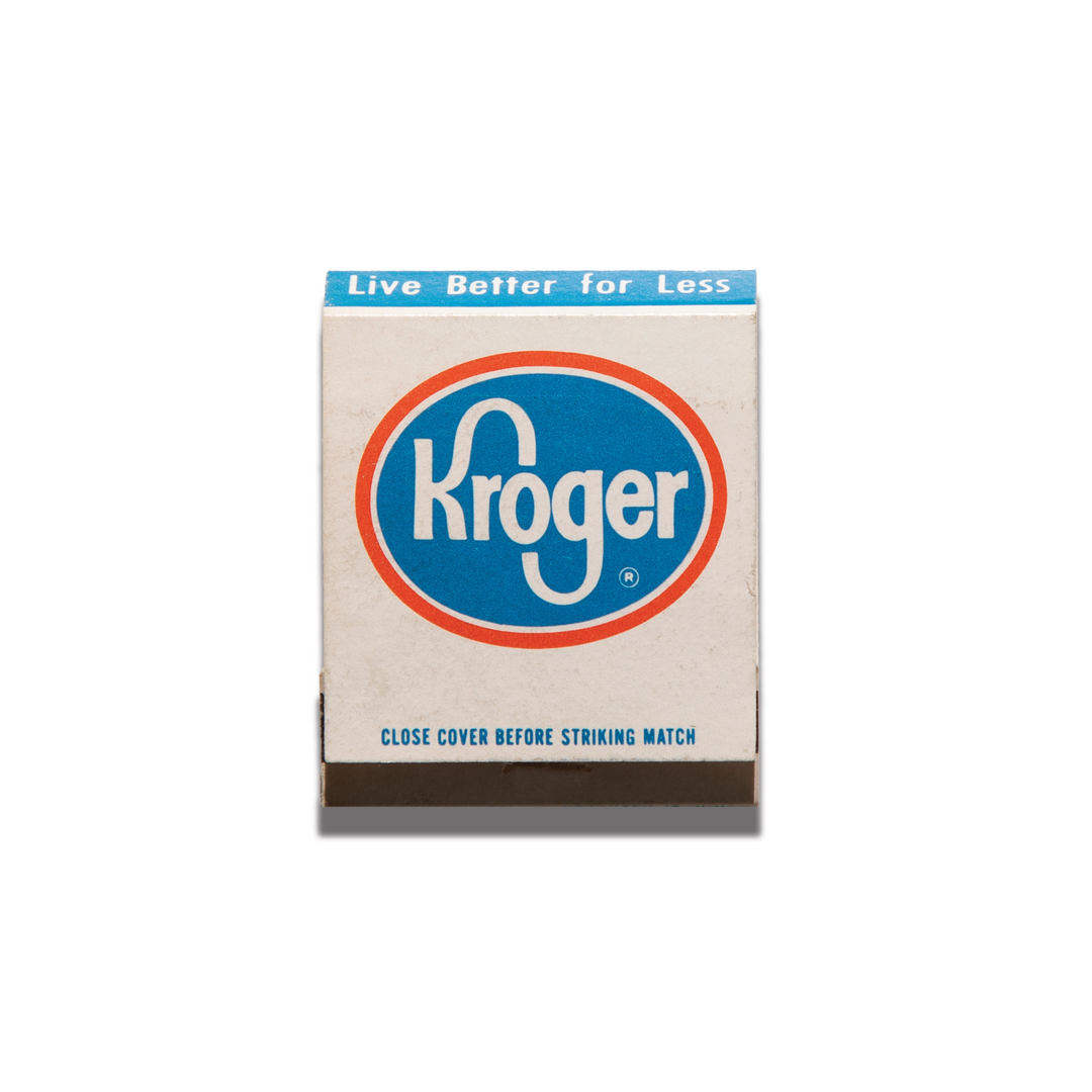 Kroger