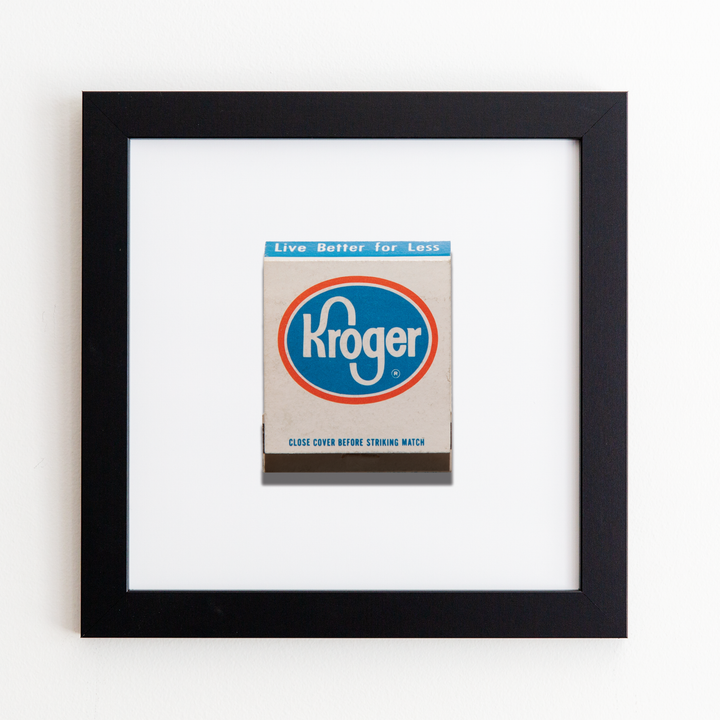 Kroger