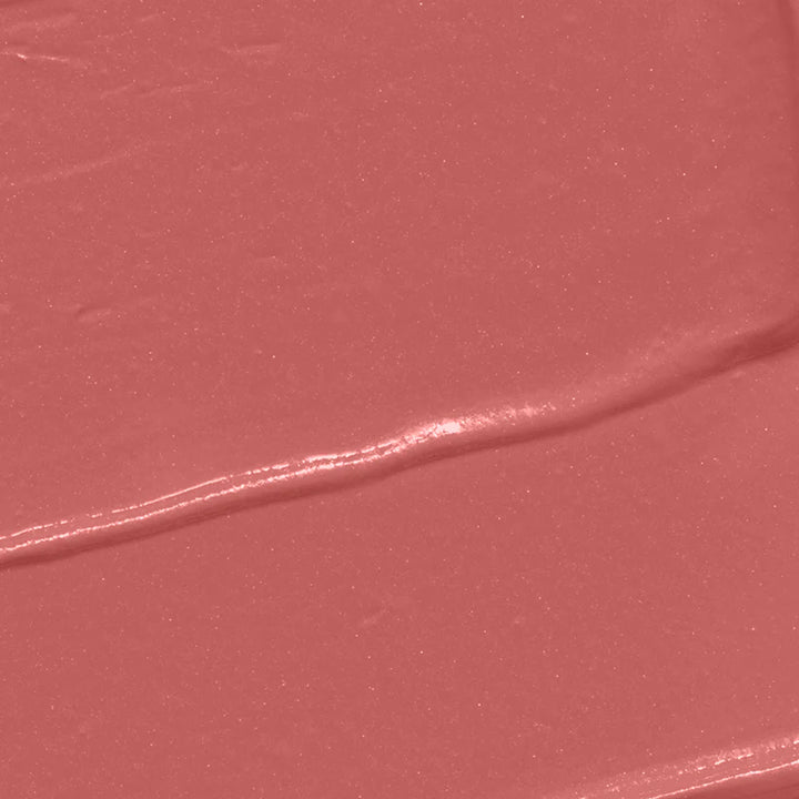 Enchanted Forest | Magical Matte Lip Cream