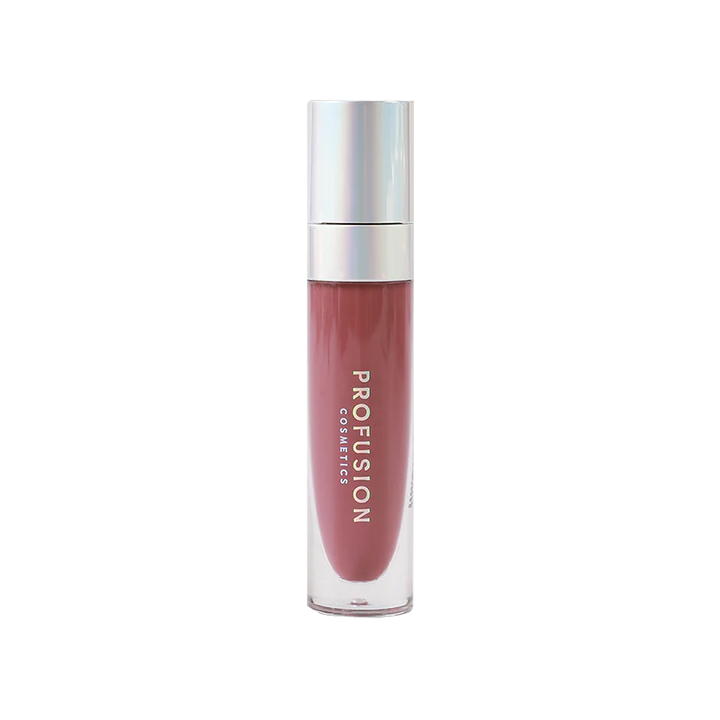 Enchanted Forest | Magical Matte Lip Cream