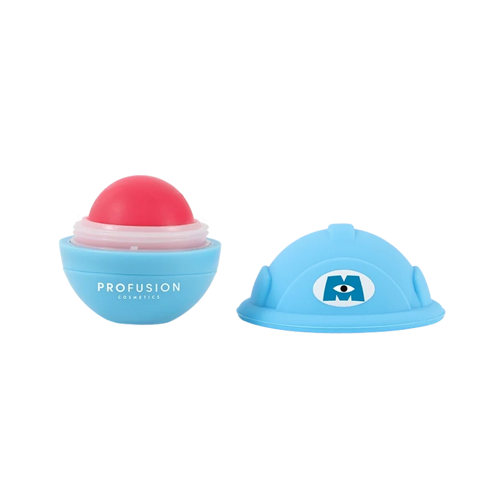 Hard At Work | Lip & Cheek Balm