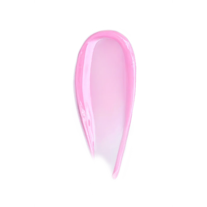 It's a Vibe | Stay Hydrating Nourishing Lip Oil