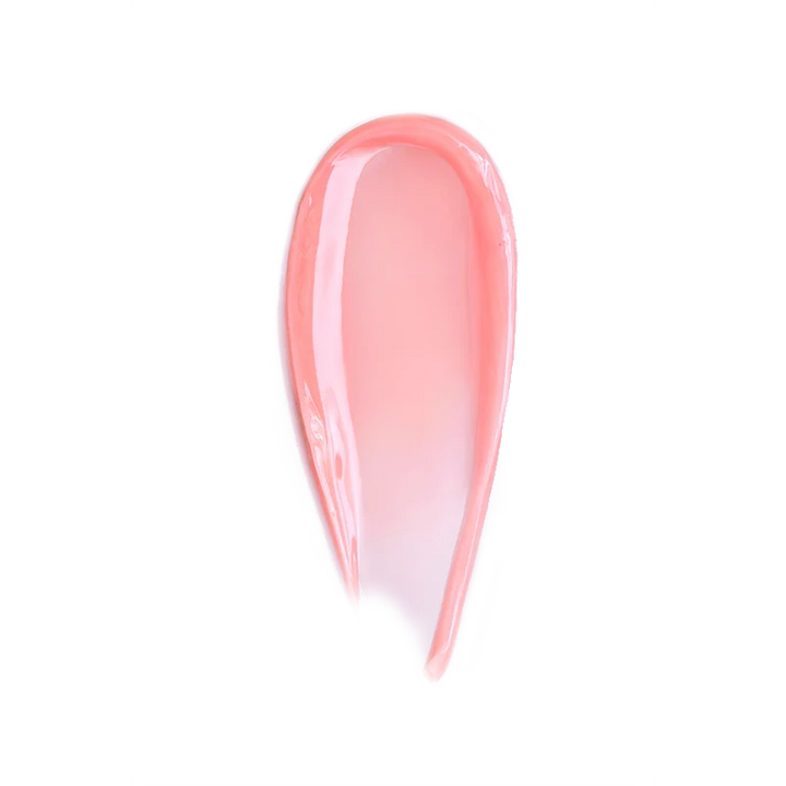 It's a Vibe | Stay Hydrating Nourishing Lip Oil