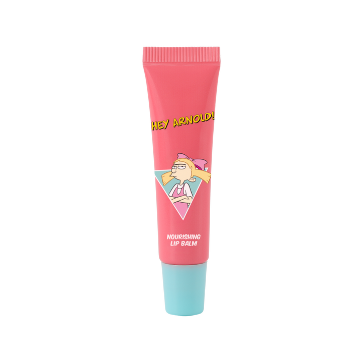 Nick 90s | 5 PC Lip Balm with Lunchbox