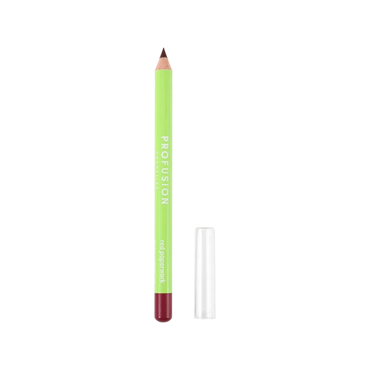 Paperwork Filing | Lip Set