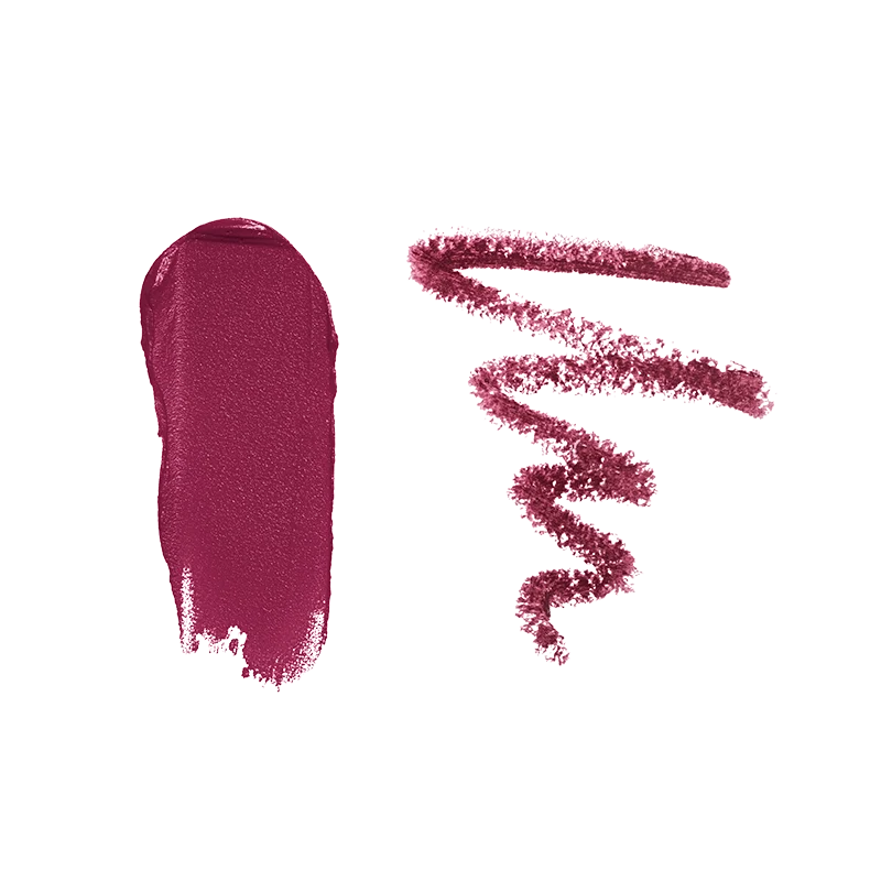 Paperwork Filing | Lip Set