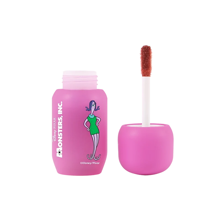 Schmoopsie Poo | Lip Set