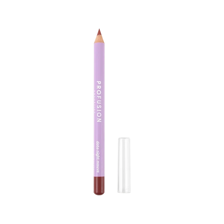 Schmoopsie Poo | Lip Set
