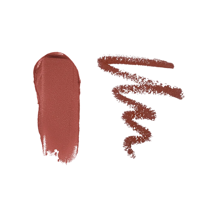 Schmoopsie Poo | Lip Set