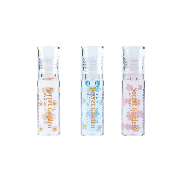 Petal Perfect Bundle Set