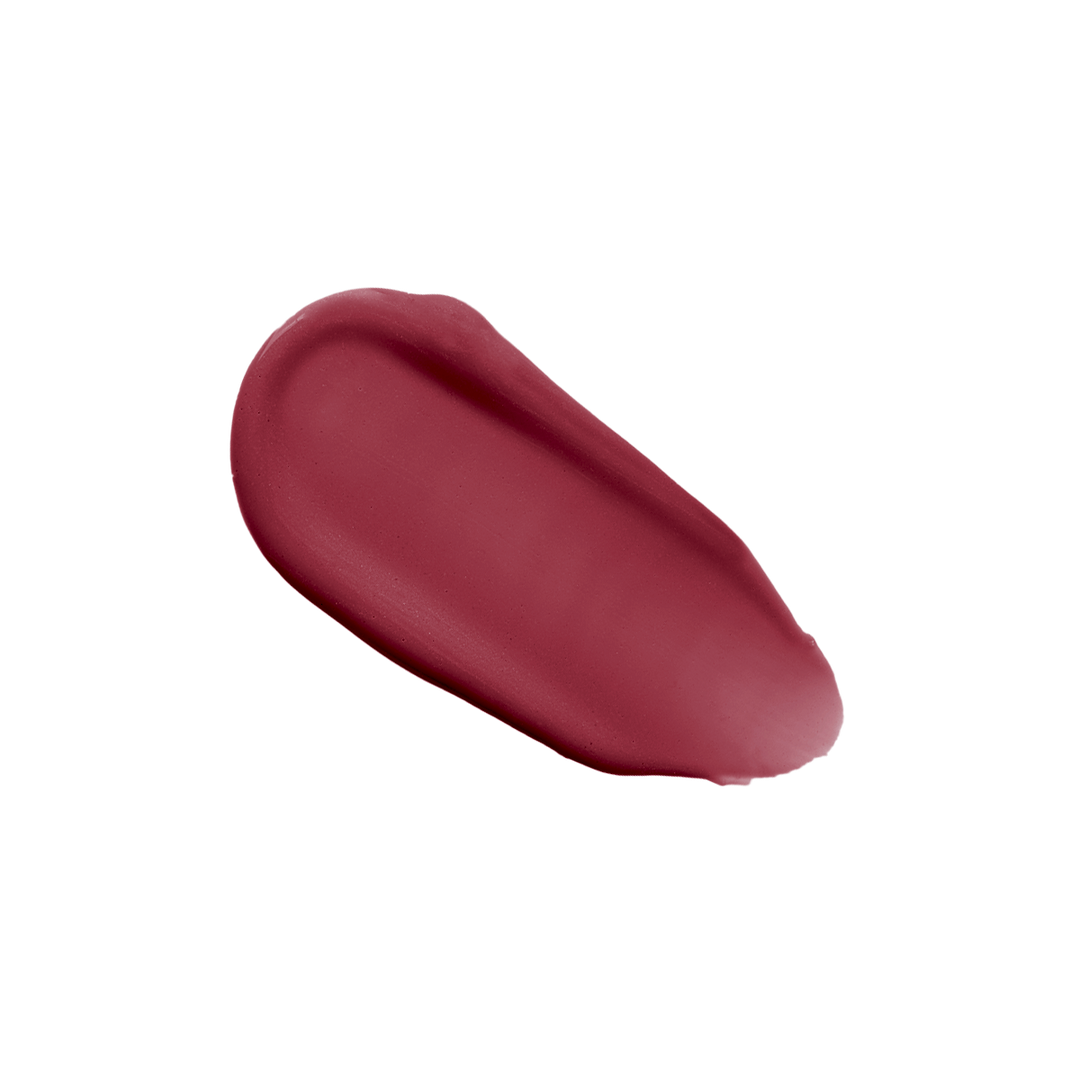 Peanuts 75th | Blur Water Lip Tint