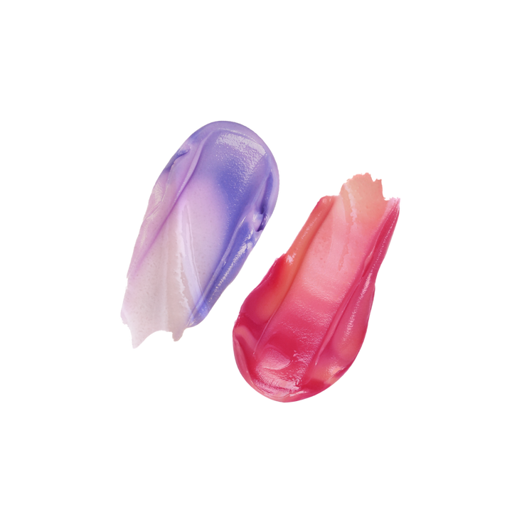 Harry Potter Holiday | Hogwarts™ Holiday Night Set