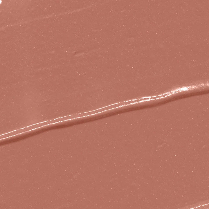 Jurassic World | Light Up! Lip Kit