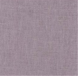 The Key 5-G001 MK Counted Cross Stitch Kit