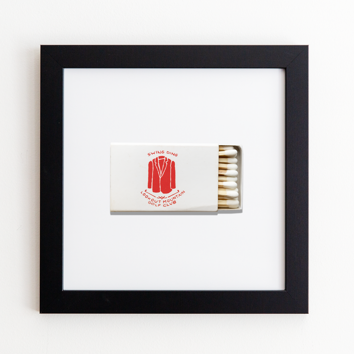 Lookout Mountain Golf Club