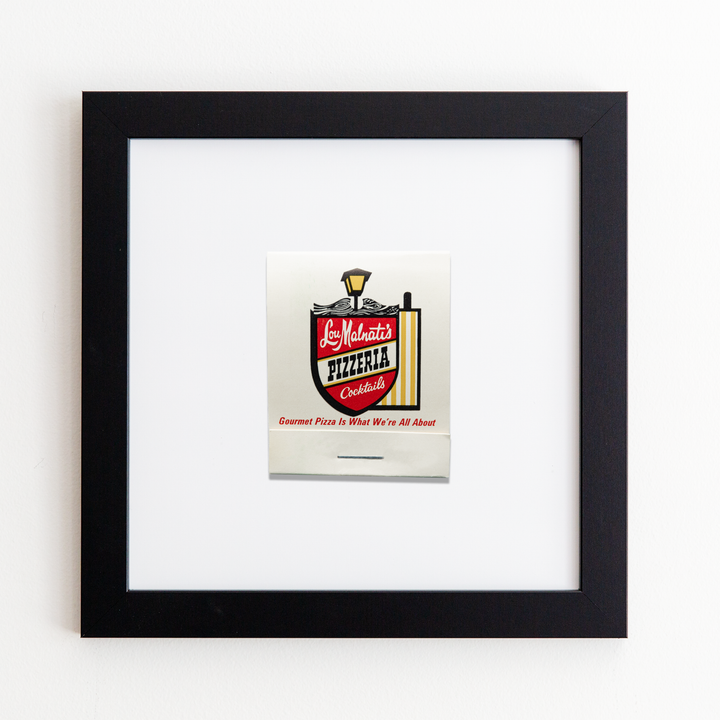 Lou Malnati's Pizzeria