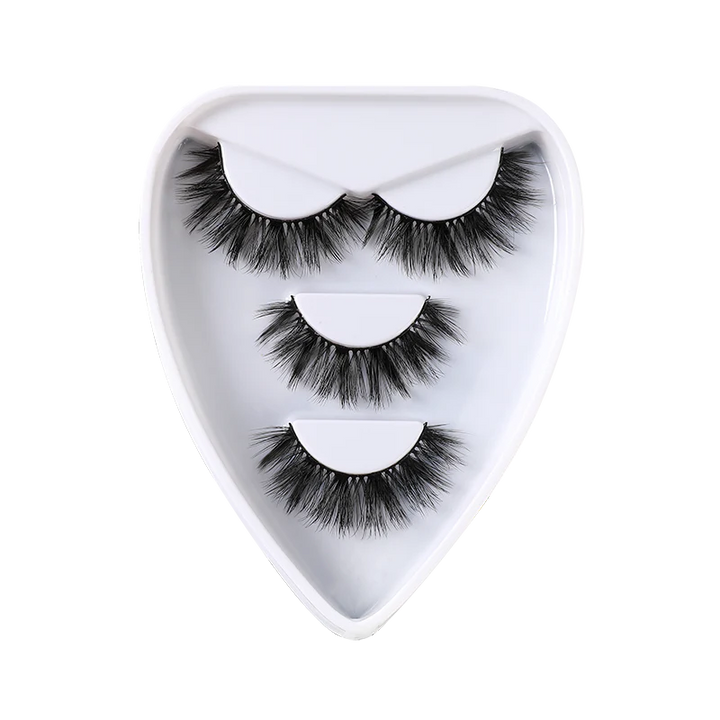 Rituals | Spellbinding Faux Lashes