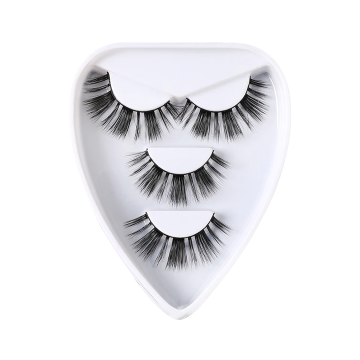 Rituals | Spellbinding Faux Lashes