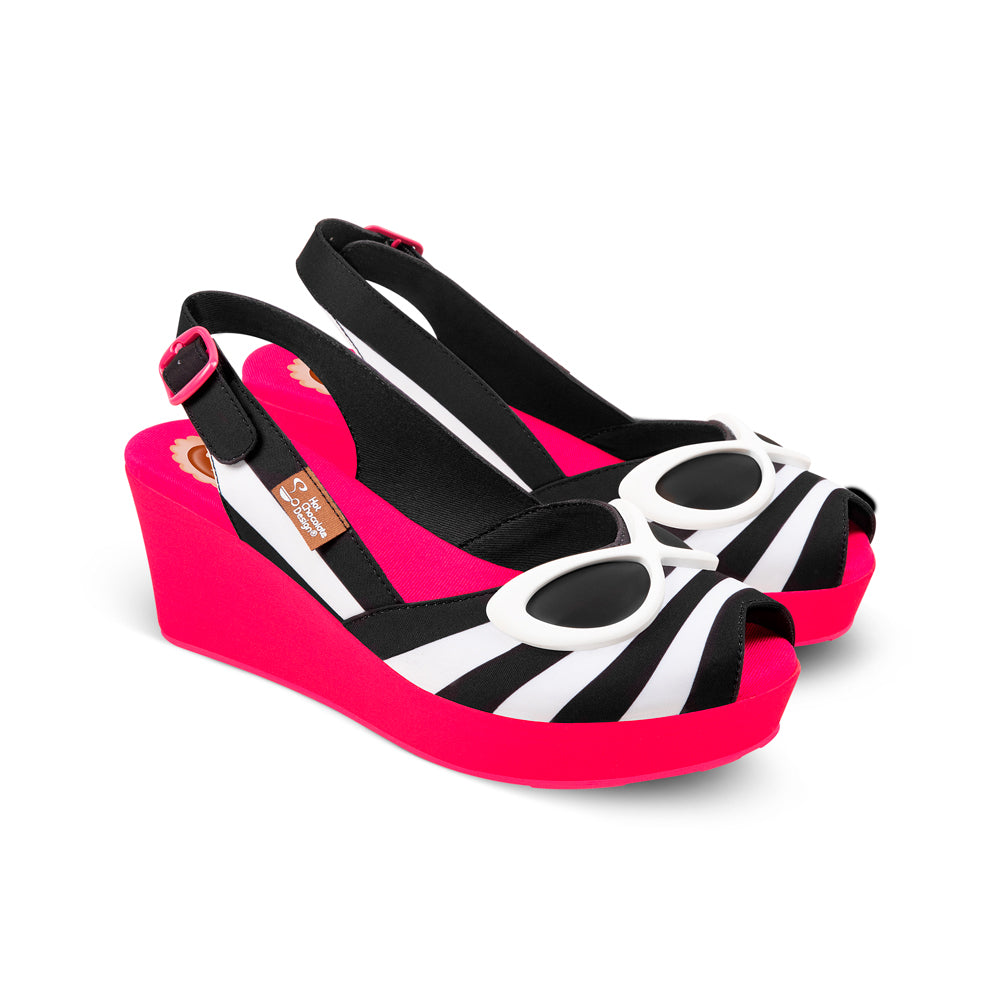 Malibu Women's Sandals