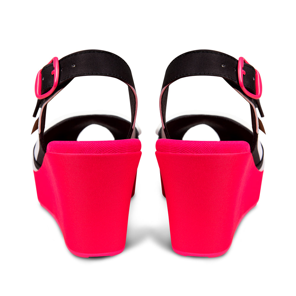 Malibu Women's Sandals