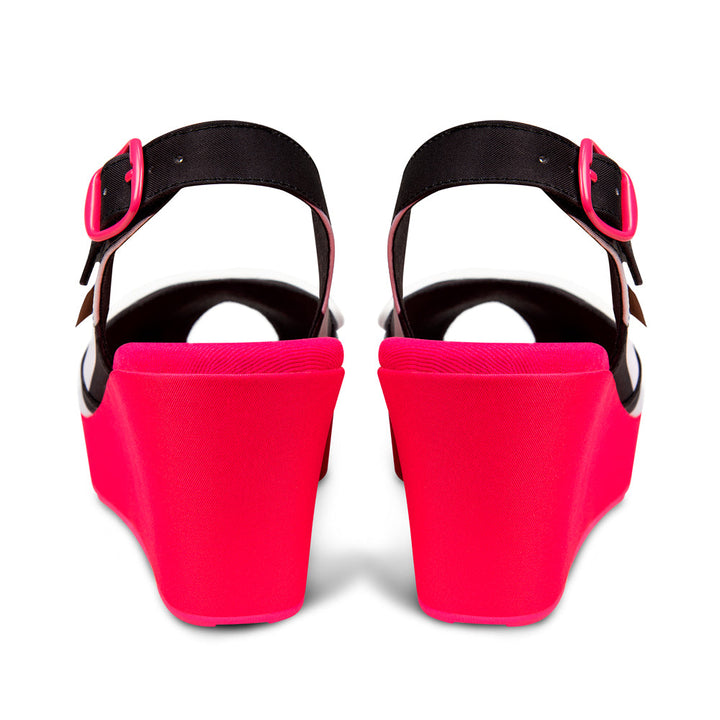 Malibu Women's Sandals