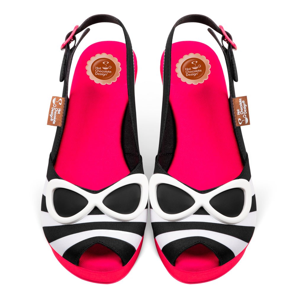 Malibu Women's Sandals