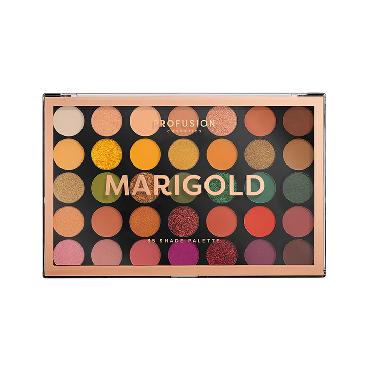 Marigold
