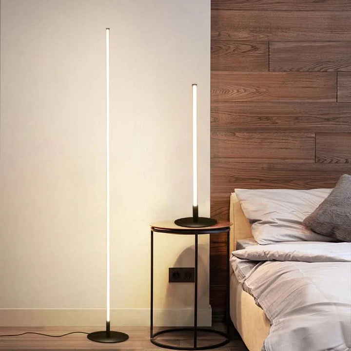 Novalty Floor Lamp