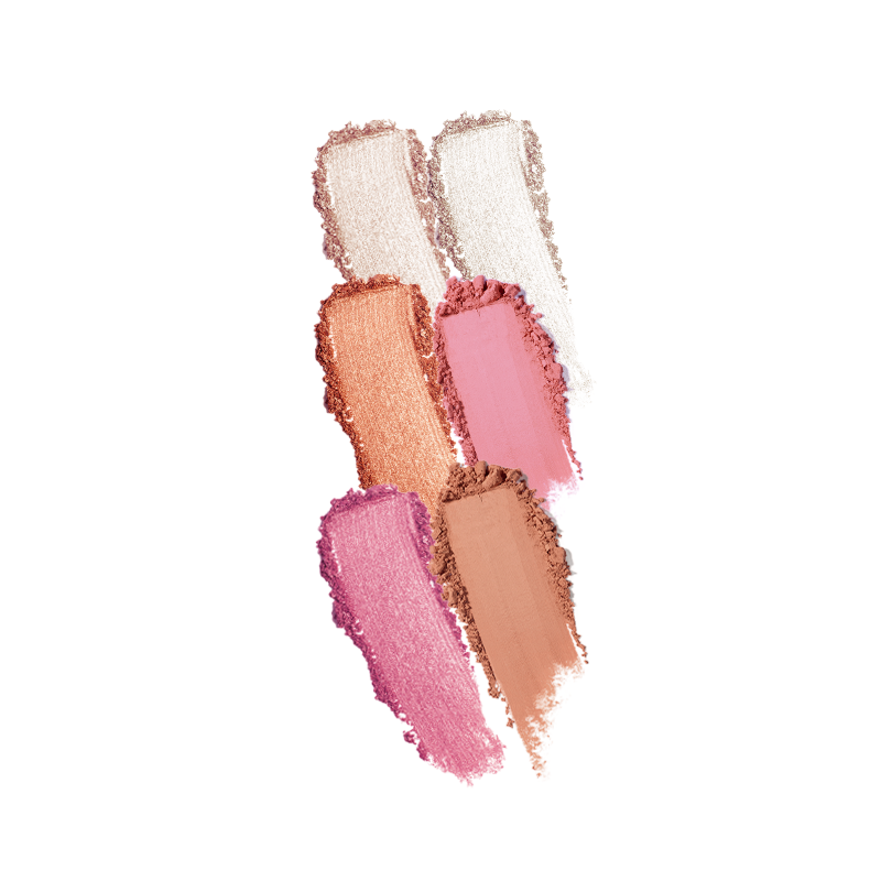 Artistry On-The-Go